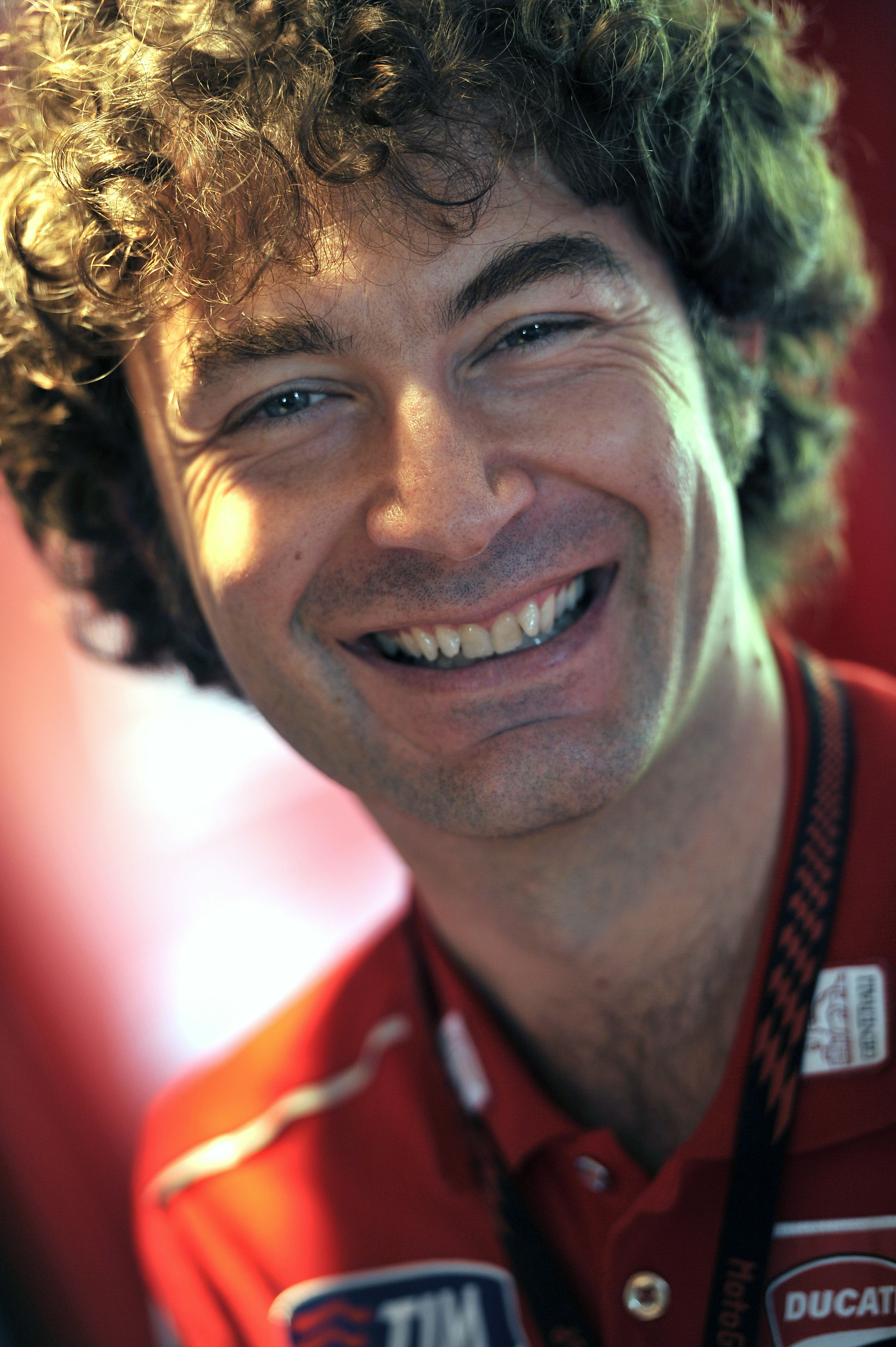 Alessandro Cicognani