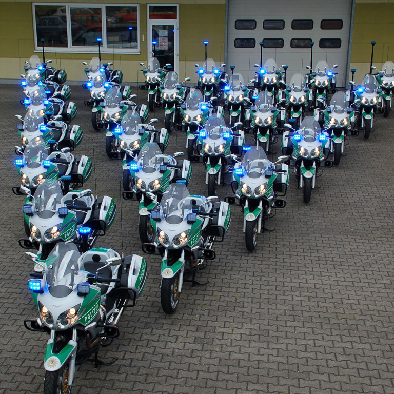 big_Guzzi_Norge_850_Polizei_1.jpg