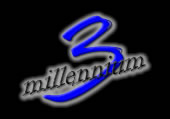 3Millennium