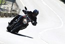 Ducati Diavel all'EICMA di Milano