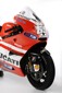 Ducati Desmosedici GP11