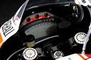 Ducati Desmosedici GP211