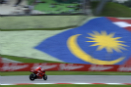 Malaysian GP,Stoner