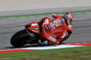 Misano,GP,Hayden