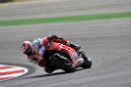 Misano GP, Hayden