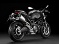 Ducati Monster all'EICMA di Milano