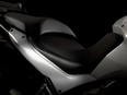 Ducati Multistrada 1200 all'EICMA di Milano