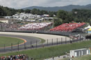 Mugello GP