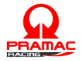 Pramac Racing