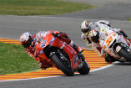 Mugello, GP, Stoner