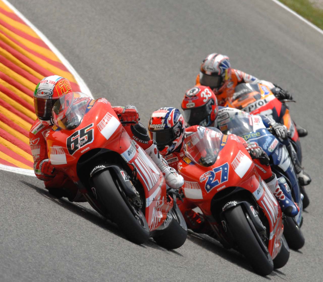 big_loris_capirossi_mugello_04.jpg